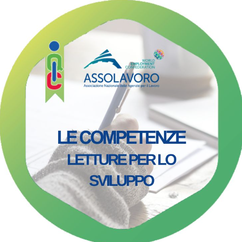 Badge pubblico 69109